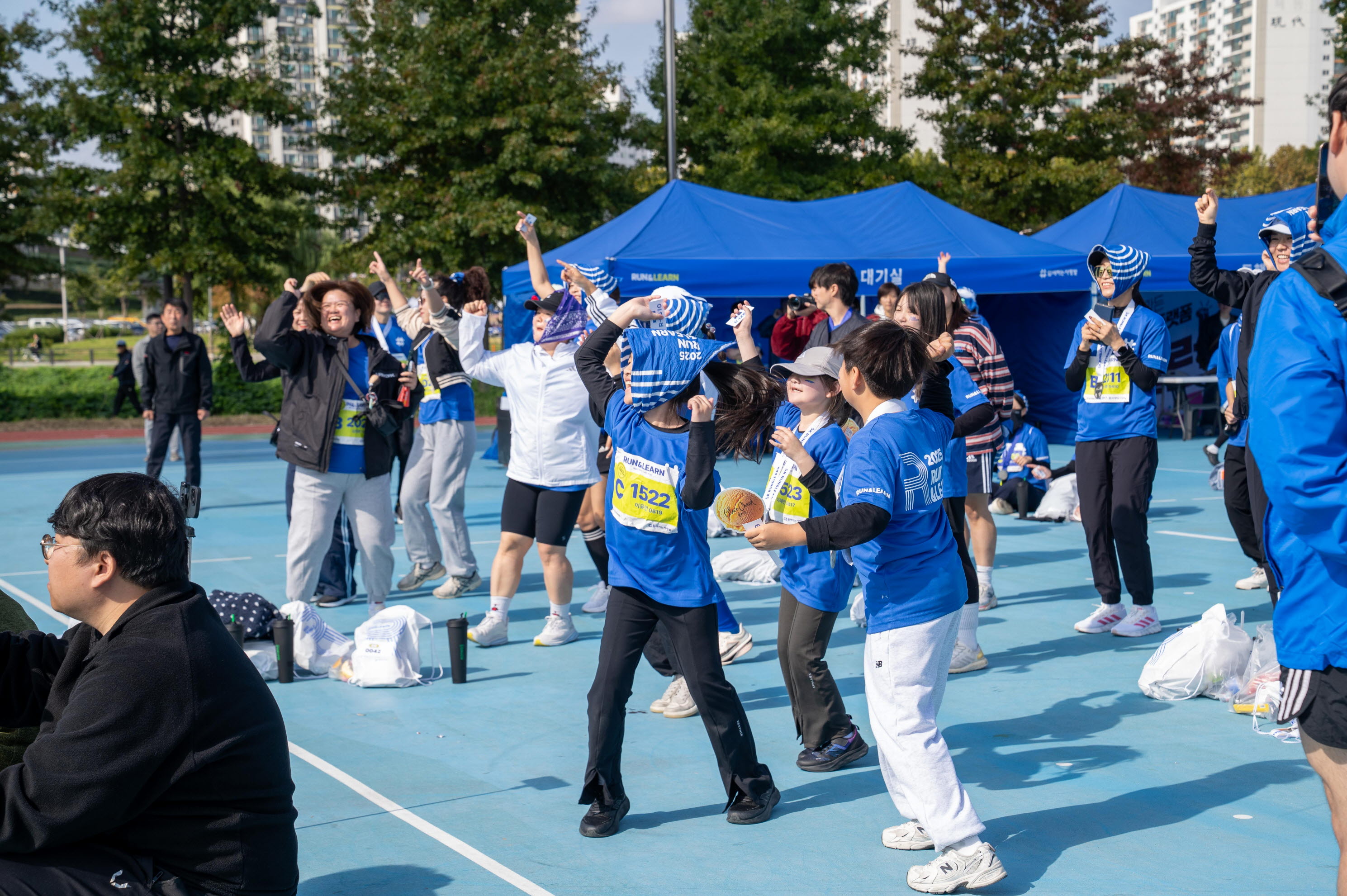 Run&Learn_2 (381).jpg